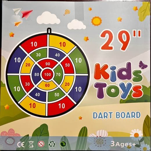 Dart